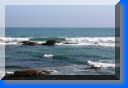 Santander 2008.054.jpg